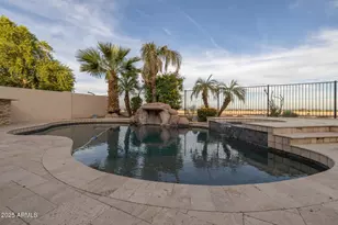28305 N Desert Native St, San Tan Valley, AZ 85143 - Photo 55