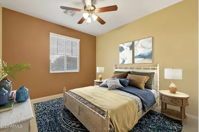 28305 N Desert Native Street, San Tan Valley, AZ 85143 - Photo 39