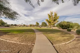 28305 N Desert Native St, San Tan Valley, AZ 85143 - Photo 61