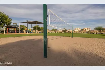 28305 N Desert Native Street, San Tan Valley, AZ 85143 - Photo 73