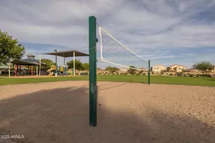 28305 N Desert Native St, San Tan Valley, AZ 85143 - Photo 73