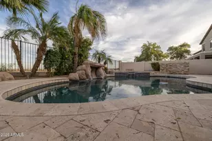 28305 N Desert Native St, San Tan Valley, AZ 85143 - Photo 53