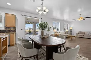 28305 N Desert Native St, San Tan Valley, AZ 85143 - Photo 21