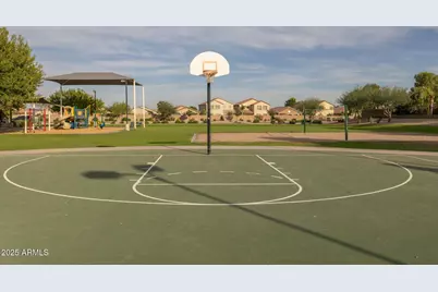 28305 N Desert Native Street, San Tan Valley, AZ 85143 - Photo 71