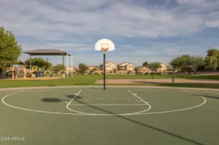 28305 N Desert Native St, San Tan Valley, AZ 85143 - Photo 71