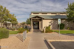 28305 N Desert Native St, San Tan Valley, AZ 85143 - Photo 67