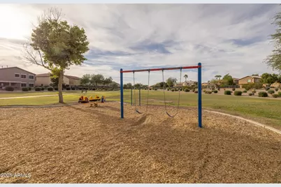 28305 N Desert Native Street, San Tan Valley, AZ 85143 - Photo 59