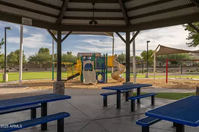 28305 N Desert Native Street, San Tan Valley, AZ 85143 - Photo 79