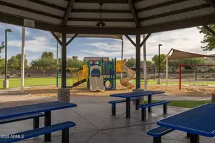 28305 N Desert Native St, San Tan Valley, AZ 85143 - Photo 79