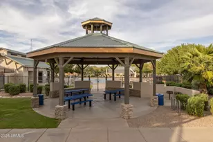 28305 N Desert Native St, San Tan Valley, AZ 85143 - Photo 75