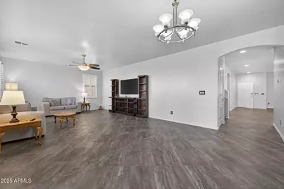 28305 N Desert Native Street, San Tan Valley, AZ 85143 - Photo 23