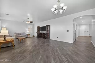 28305 N Desert Native St, San Tan Valley, AZ 85143 - Photo 23