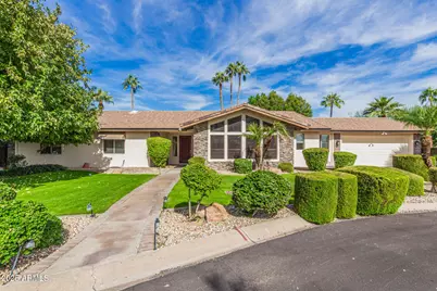 200 W Sonoma Drive, Litchfield Park, AZ 85340 - Photo 1