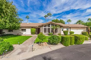 200 W Sonoma Dr, Litchfield Park, AZ 85340 - Photo 1