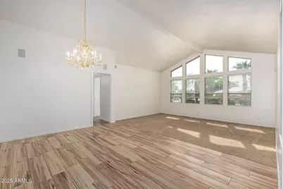 200 W Sonoma Drive, Litchfield Park, AZ 85340 - Photo 13