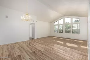 200 W Sonoma Dr, Litchfield Park, AZ 85340 - Photo 13