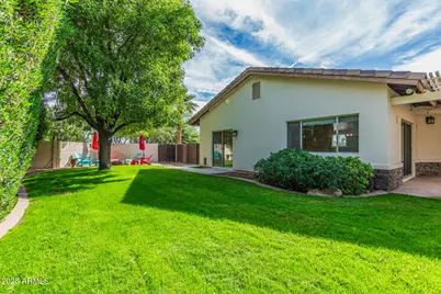 200 W Sonoma Drive, Litchfield Park, AZ 85340 - Photo 53