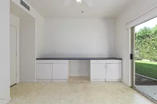 200 W Sonoma Dr, Litchfield Park, AZ 85340 - Photo 43