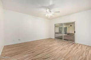 200 W Sonoma Dr, Litchfield Park, AZ 85340 - Photo 25