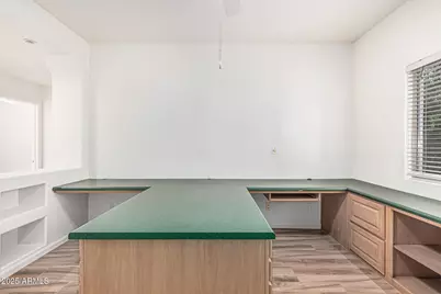 200 W Sonoma Drive, Litchfield Park, AZ 85340 - Photo 33