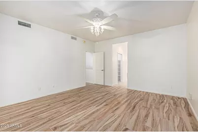 200 W Sonoma Drive, Litchfield Park, AZ 85340 - Photo 27