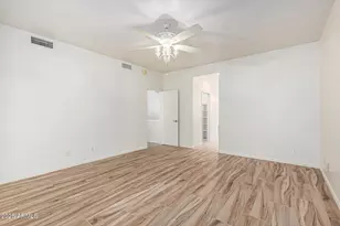 200 W Sonoma Dr, Litchfield Park, AZ 85340 - Photo 27