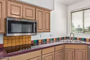 200 W Sonoma Dr, Litchfield Park, AZ 85340 - Photo 23