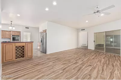 200 W Sonoma Drive, Litchfield Park, AZ 85340 - Photo 19