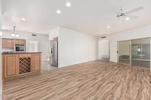 200 W Sonoma Dr, Litchfield Park, AZ 85340 - Photo 19