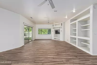 200 W Sonoma Drive, Litchfield Park, AZ 85340 - Photo 3