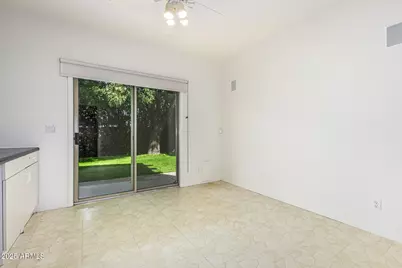 200 W Sonoma Drive, Litchfield Park, AZ 85340 - Photo 41