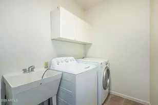 200 W Sonoma Dr, Litchfield Park, AZ 85340 - Photo 47