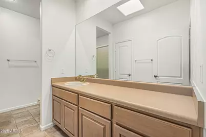 200 W Sonoma Drive, Litchfield Park, AZ 85340 - Photo 39