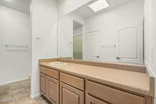 200 W Sonoma Dr, Litchfield Park, AZ 85340 - Photo 39