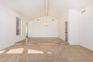 200 W Sonoma Dr, Litchfield Park, AZ 85340 - Photo 11