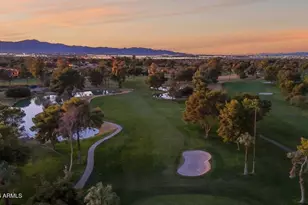 200 W Sonoma Dr, Litchfield Park, AZ 85340 - Photo 59