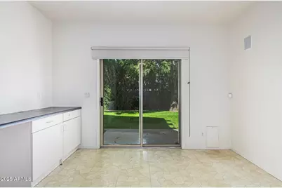 200 W Sonoma Drive, Litchfield Park, AZ 85340 - Photo 45