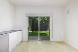 200 W Sonoma Dr, Litchfield Park, AZ 85340 - Photo 45