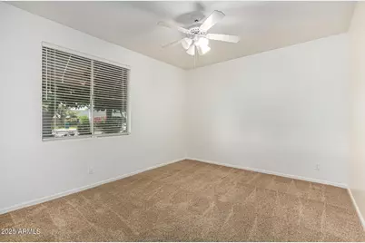 200 W Sonoma Drive, Litchfield Park, AZ 85340 - Photo 37