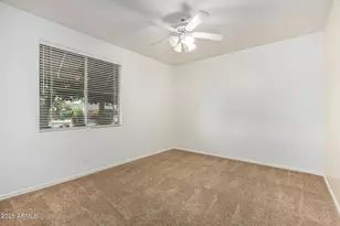 200 W Sonoma Dr, Litchfield Park, AZ 85340 - Photo 37