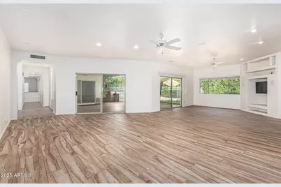 200 W Sonoma Drive, Litchfield Park, AZ 85340 - Photo 17