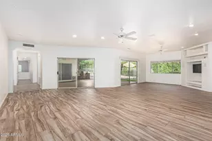 200 W Sonoma Dr, Litchfield Park, AZ 85340 - Photo 17