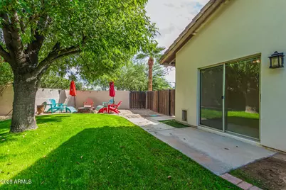 200 W Sonoma Drive, Litchfield Park, AZ 85340 - Photo 55