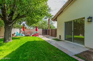 200 W Sonoma Dr, Litchfield Park, AZ 85340 - Photo 55