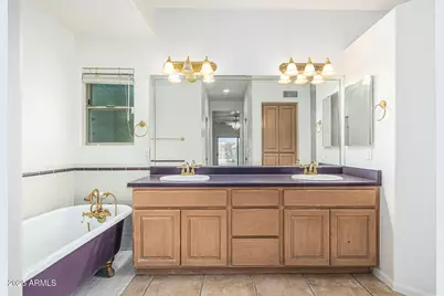 200 W Sonoma Drive, Litchfield Park, AZ 85340 - Photo 29