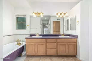 200 W Sonoma Dr, Litchfield Park, AZ 85340 - Photo 29