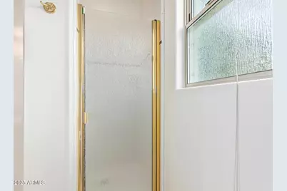 200 W Sonoma Drive, Litchfield Park, AZ 85340 - Photo 31