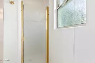 200 W Sonoma Dr, Litchfield Park, AZ 85340 - Photo 31