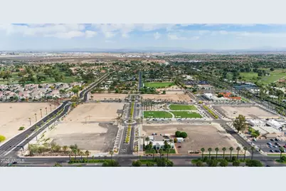 200 W Sonoma Drive, Litchfield Park, AZ 85340 - Photo 57