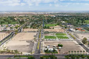 200 W Sonoma Dr, Litchfield Park, AZ 85340 - Photo 57